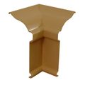 Product Image of Inside Corner (Maple Wood)