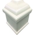 Product Image of Outside Corner (White)