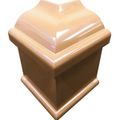 Product Image of Outside Corner (Maple Wood)