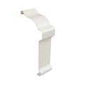 Product Image of Snap Cap (White)