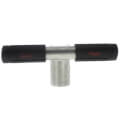 3/4" Bearing Buster