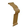 Product Image of Snap Cap (Maple Wood)