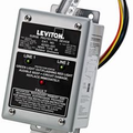 Product Image of Type 2 Split Phase SuRGe Panel w/ Enhanced Noise Filtering