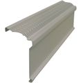 Product Image of 2 Ft. Kit Cover Set (Feather Gray)
