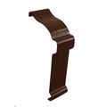 Product Image of Snap Cap (Dark Walnut)