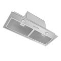 Product Image of Model BBN2 30" Built-In Power Pack Insert w/ Easy Install System, 350 CFM