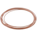 Product Image of Capillary Tube .031 Id X 10 Ft