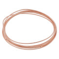 Product Image of Capillary Tube .040 Id X 12 Ft