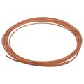 Product Image of Capillary Tube .026 Id X 16 Ft