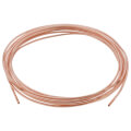 Product Image of Capillary Tube .052 Id X 12 Ft