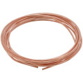 Product Image of .064" ID x .125" OD BC Series Bullet Restricto Capillary Tubing (12')