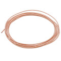 Product Image of .046" ID x .093" OD BC Series Bullet Restricto Capillary Tubing (12')