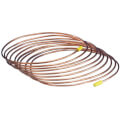 Product Image of Capillary Tube .028 Id X 100 Ft