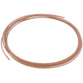 Product Image of Capillary Tube .028 Id X 10 Ft