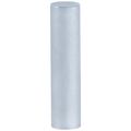 Product Image of Aluminum Spacer