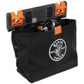 Product Image of Hardware Pouch Module, S-Hook