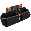 Product Image of Large Pouch Module, S-Hook