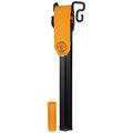 Product Image of Hot Stick Holder, S-Hook