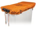 Product Image of 2-Man Bucket Cover
