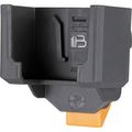 Product Image of Headlamp Holder Module, Rail System