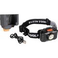 Product Image of 2 Piece Headlamp Holder Set