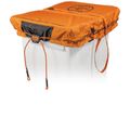 Product Image of 1.5-Man Bucket Cover