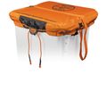 Product Image of 1-Man Bucket Cover