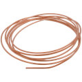 Product Image of .059" ID x .112" OD BC Series Bullet Restricto Capillary Tubing (10')
