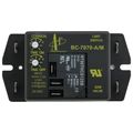 Product Image of  Bc7070 Blower Control, BC7070