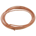 Product Image of .070" ID x .125" OD BC Series Bullet Restricto Capillary Tubing (12')