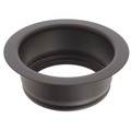 Product Image of 3-1/2" Garbage Disposal Flange (Oil Rubbed Bronze)
