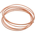 Product Image of .075" ID x .125" OD BC Series Bullet Restricto Capillary Tubing (9')