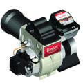 Product Image of CF375 Oil Burner
