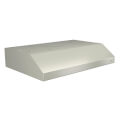 Product Image of 36" Bisque Under Cabinet Range Hood (300 CFM)