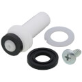 Product Image of Multi-Turn Stop Stem Repair Kit, BCSR01