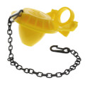 Product Image of BCT005 Hornet V Universal Toilet Flapper