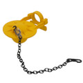 Product Image of Hornet X Universal Toilet Flapper