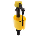 Product Image of Adjustable Anti-Siphon Toilet Tank Fill Valve