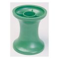 Product Image of 6" Haines Roller