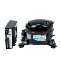 Product Image of 245 BTU Reciprocating Compressor R-134A (12-24VDC & 100-240VAC)