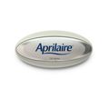Product Image of Name Plate Assembly