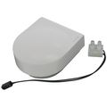 Product Image of Outdoor Sensor, BD710487302V