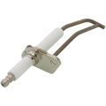 Product Image of BD Electrode Ignition, BD711010702V