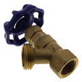 Product Image of 1/2" FPT Boiler Drain, Female Threaded