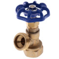 Product Image of 3/4" FPT Boiler Drain, Female Threaded (Lead Free)