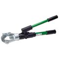 Product Image of Hand Hydraulic Crimping Tool, Dieless