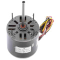 Product Image of 5-5/8" Diameter Stock Motor (460V, 1625 RPM, 1/2, 1/3 HP)