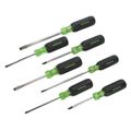 Product Image of 7 Piece Screwdriver Set
