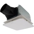 Product Image of Model BE6 Economy Ventilation Fan, 4" Round Duct (60 CFM)