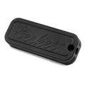 Product Image of Accessory for GeniSys 7505 120V Oil Burner Control
